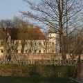Palast Krobielowice (20080331 0007)